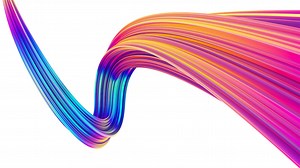 KPMG Technology Risk Modernization