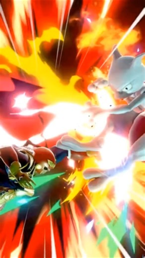 Super Smash Bros Ultimate Captain Falcon best moment #ken #captainfalcon #dk #supermario #zelda