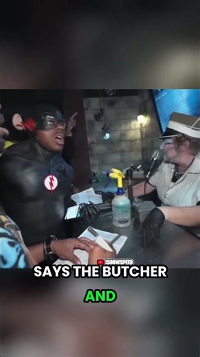 taser, bugs & waivers—chaos!#shorts