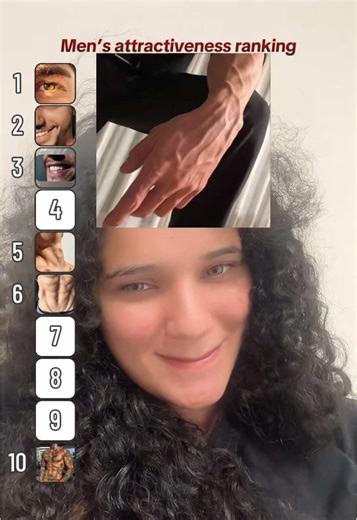 ‏පිරිමි අයගේ ආකර්ෂණීය දේවල් මට අනුව 😽😁🥵 #fyp #trending #roach_madu