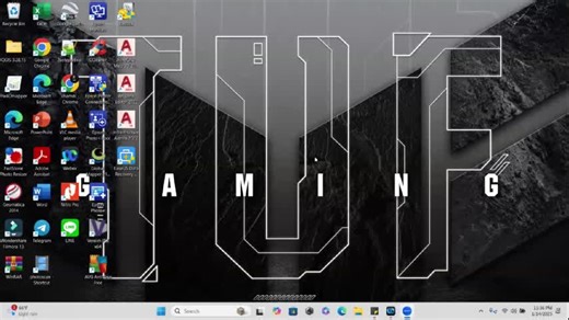 Hallo GISers, pada video ini kami mempersiapkan tutorial konversi data excel menjadi data shapefile menggunakan ArcGIS Pro, jika GISers ada pertanyaan dari video tersebut maka lampirkan saja pertanyaan nya di kolom komentar ya #gis #pemetaan #drone #praktek #geospasial #geospasial #arcgis #gis #remotesensing #geography #geografi #gee #googleearthengine #urbanisasi #perencanaanwilayah #pwk #kehutanan #perkebunan #pertanian #sawit #lingkungan #ekonomi #sosial #budaya #indonesia #survey #surveyor #