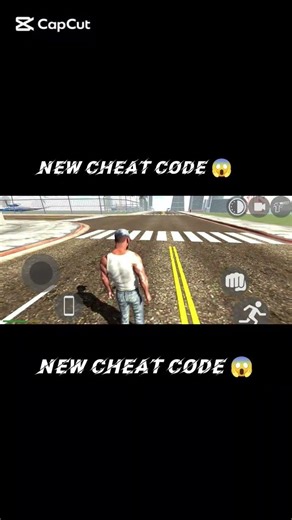 BILAL ZYROX GAMING INDIAN BIKE DRIVING 3D ✔️ ALL REAL CODE 💯🔥#shorts #viral #bike #gaming #india