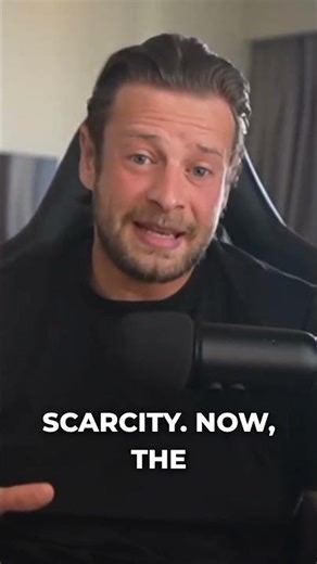 BNB Coin: Pros & Cons!