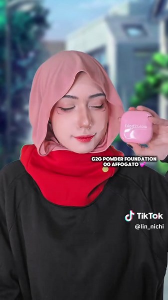 G2G Power Foundation Review and Application Tips