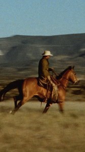 Jungle Cloth Work Jacket. Patterned after our archival work jacket and made with historic warm-weather fabric that’s exceptionally tough. For work, field, and daily use. Shop all colors at the link in bio. #thenewwest | Filson