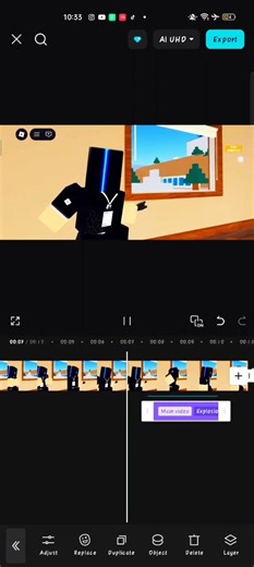 Tazer prank! (GONE WRONG)