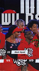 Cortez on 🔥 🔥 #cortez #wildnout #shorts #viral #trending | Wild N Out
