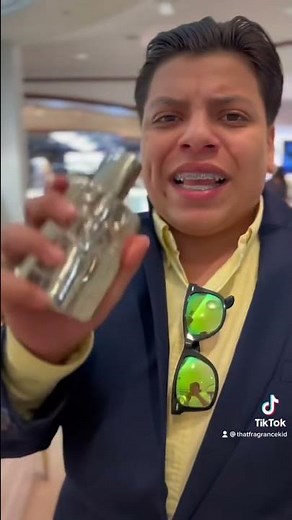 Parfums de Marly Paris Pegasus