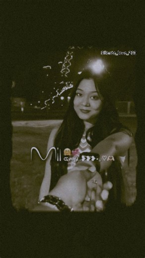 Mohan Singh Lodhi on Instagram: "#Передние пружины BMW E46 M3 CSL на один виток короче, чем у стандартной M3, а также пружины и амортизаторы были перенастроены на каждом углу, чтобы учесть меньший вес автомобиля. В процессе были изменены как ходы сжатия, так и отбоя. ✅Посетите shop.BIMMERtips.com для оригинальных деталей BMW, запчастей для вторичного рынка, брошюр дилеров, рекламы в винтажных журналах, плакатов и многого другого. БЕСПЛАТНАЯ ДОСТАВКА для всех заказов в США. Ссылка в био. ✅Посетит