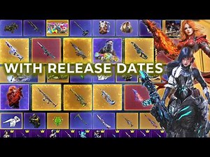 ALL SEASON 10 (2025) LUCKY DRAWS, CRATES, STRONG BOXES & LUCKY BOXES | COD Mobile | CODM