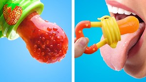 11K views · 243 reactions | I Took My Adopted Child To School! || School Situations, Funny Moments by Kaboom Zoom | Zoom Zoom | Facebook