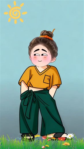 1.2M views · 32K reactions | 阳光心态快乐人生 #好好生话皆如所愿 # # #fblifestyle #fblifestyles | 笑翻全场 Laugh Riot | Facebook