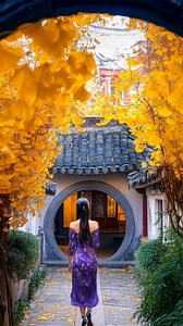 7.2K reactions · 21 shares | Immerse yourself in the charm of the East—ancient traditions, breathtaking landscapes, and a culture that inspires serenity and wonder. Discover the beauty waiting for you!#TravelGoals #Wanderlust #ExploreTheWorld #AdventureTime #ai | Freya | Facebook