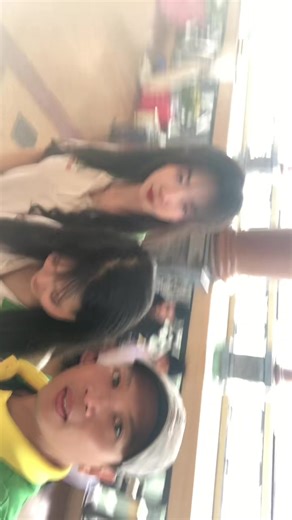 Video của út em(ban tui 01) (@t.em6182) với bản nhạc nhạc nền - Hiếu Đình GroupX - Pleiku