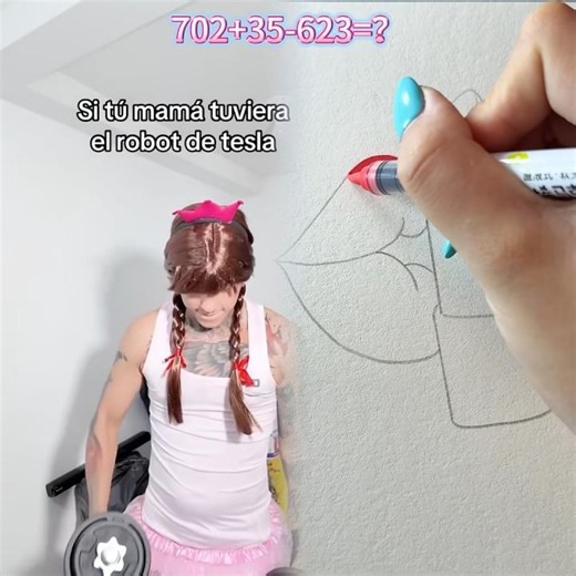 #pov#funny#pyp#games#pypシ#foryou