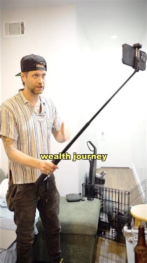 When Your Backup Plan is Less Attainable Than Your Dream