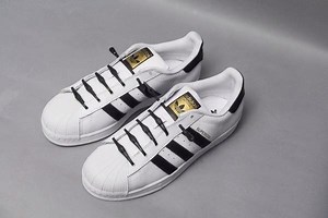 3.8K views · 27 reactions | HICKIES on Reels | Facebook