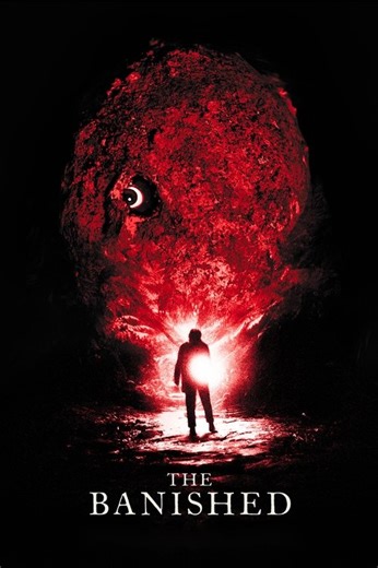 Stream The Banished (2025): Find it on Netflix, Prime Video, Hulu & more