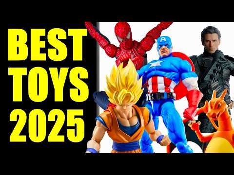 THIS WILL SHOCK YOU...