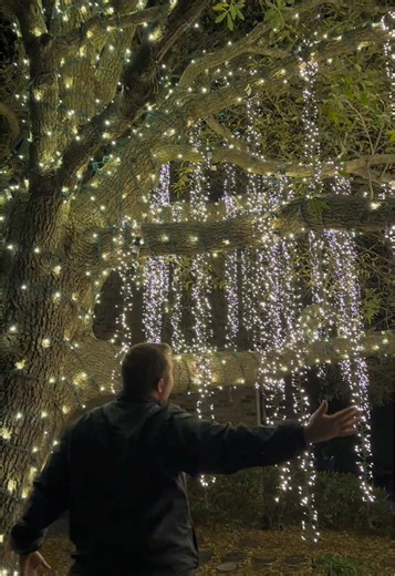 More updates at Grand Palms Resort🌴 Making your Myrtle Beach vacation even better! ☀️✨ #grandpalmsresortmb #myrtlebeachvacation #surfsidebeach #resortlife