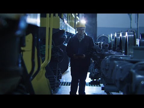 Fluke Process Instruments - Our Shared Purpose