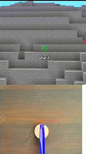 Creative Obsidian Building Ideas in Minecraft