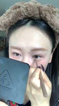 Luxury Bridal & Party Makeup 💎 | Flawless High-End Glam Tutorial