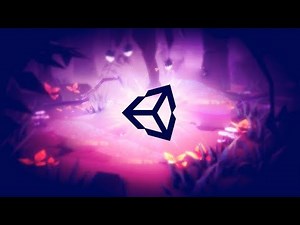 THE FUTURE OF UNITY!