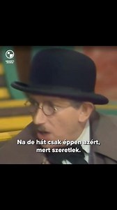 Schütz Ila (Budapest, 1944. január 5. – Budapest, 2002. december 11.) Jászai Mari-díjas magyar színművésznő, érdemes és kiváló művész. Ma lenne 81 éves ! | DJ Leslie p.