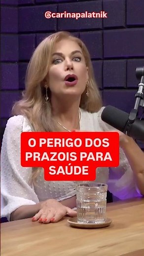 5 DICAS ESSENCIAIS PARA COMBATER A GASTRITE E O REFLUXO ! CARINA PALATNIK