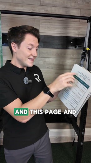 Walking Program That Actually Works for Lower Back Pain #backpain #relief #posture