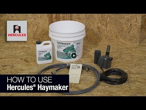 How to Descale a Tankless Water Heater