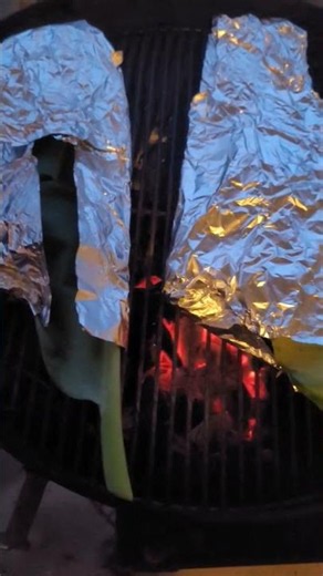 How To Barbecue: Smoked Fish (Sheepshead and Flounder)