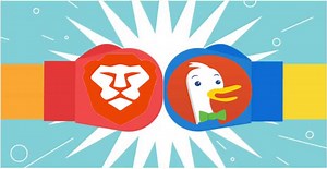 Brave vs DuckDuckGo: The Privacy Showdown For 2025