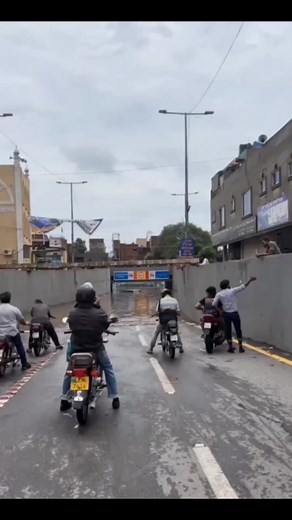 17K views · 149 reactions | Lahore traffic scenes after heavy rainfall - Stay safe | Cars' Enthusiasts-Pakistan | Facebook