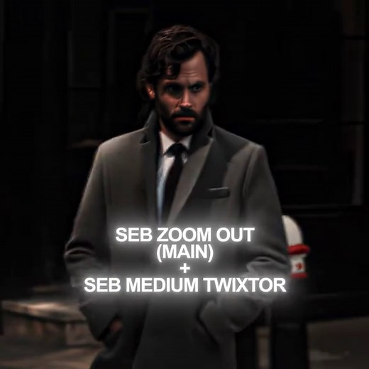SEB_AEP 30K PACK: Exclusive After Effects Preset Release