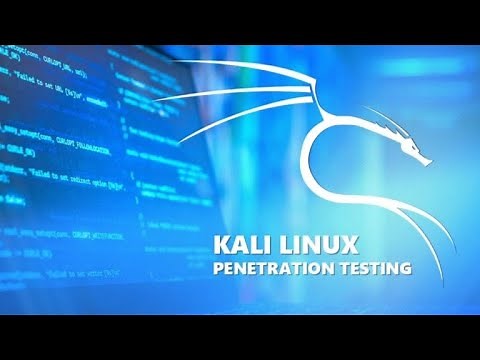 How Does Port Scanning Work