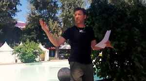 The amazing people in our jury for the World Bodypainting Festival 2022 we are welcoming: WBF Awards 2022 Benoit Bottala (Guadeloupe) Einat Dan (Israel) Filippo Ioco (Italy/USA) Mirjana KIKA Milosevic (Serbia) Milli2nd (USA) Birgit Mörtl (Austria) Fredi Schmid (Switzerland) Mike Shane (Luxembourg) Johannes Stoetter (Italy) Matilda Inozemzeva (Ukraine) Anabel Vargas (USA) John Vargas (USA) Bella Volen (Austria/Bulgaria) Ernst Wieser (Austria) | World Bodypainting Festival