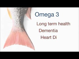 Fish Oil Side Effects