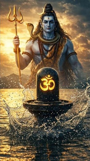 #‪@Anujkuma1992‬