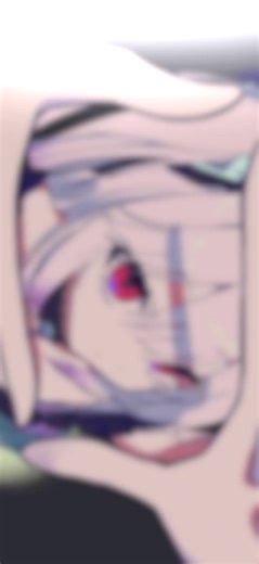 Stunning Anime Live Wallpapers for Your Phone