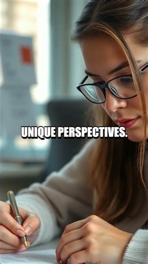 Pathways to Powerful College Applications for Families