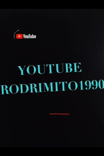 Unboxing bateria celular LG xpower