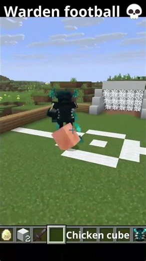 #newcreator
