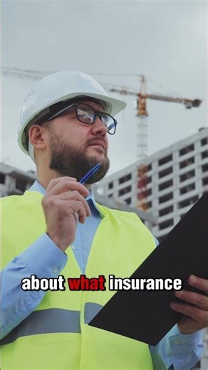 #idaho #montana #contractors #insurancetips