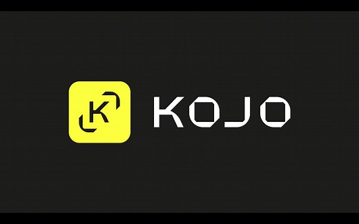 Kojo Overview Demo