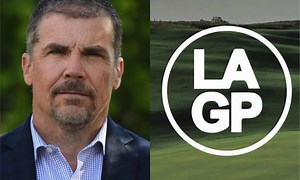 LA Golf Shafts hires John Oldenburg, former Aldila head of engineering, to lead product development