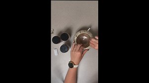 Turn thrifted glass bowls from Goodwill NCW into a DIY Himalayan salt lamp. It’s easy, budget-friendly, and perfect for adding a warm touch to any room. Grab the full step-by-step guide and start crafting today: https://goodwillncw.org/diy-salt-lamp-from-goodwill-ncw/ | Goodwill NCW | Facebook