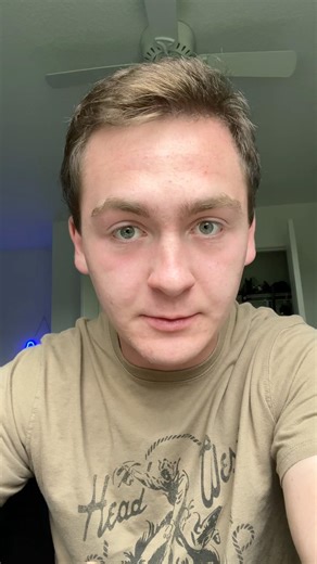 A random rant (this was initially meant for my friends, but it was good enough for my channel)