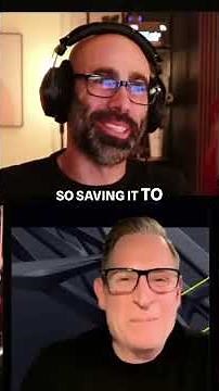 Forma Data Management: Seamless Revit Integration #shorts